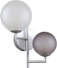 Бра DeMarkt 605028602