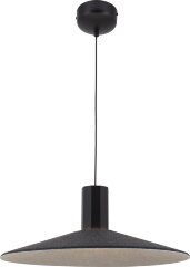 Подвесной светильник Moderli V11088-PL