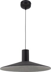 Подвесной светильник Moderli V11088-PL