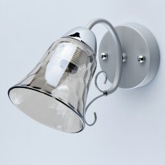 Бра MW-Light 372024701