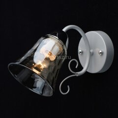 Бра MW-Light 372024701