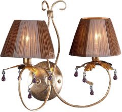 Бра Schuller 61-0627