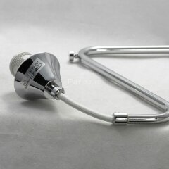 Потолочная люстра Lussole LGO GRLSP-8095