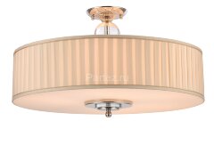 Потолочная люстра Newport 3109/PL