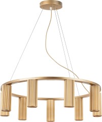 Подвесная люстра Lightstar 718093