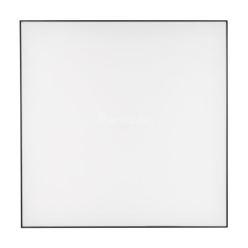 Потолочный светильник Arlight 034801