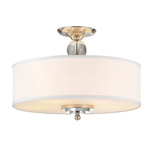 Потолочная люстра Newport 31809/PL