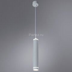 Подвесной светильник Arte Lamp A6110SP-2WH