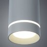 Подвесной светильник Arte Lamp A6110SP-2WH