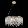 Подвесная люстра ST Luce SL1655.203.06