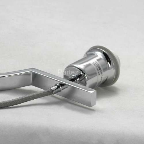 Потолочная люстра Lussole LGO GRLSP-8090