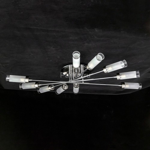 Потолочная люстра Citilux CL109101