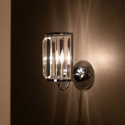 Бра Citilux CL333311