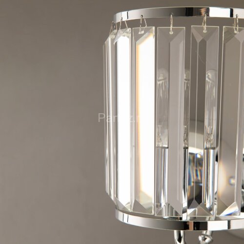 Бра Citilux CL333311