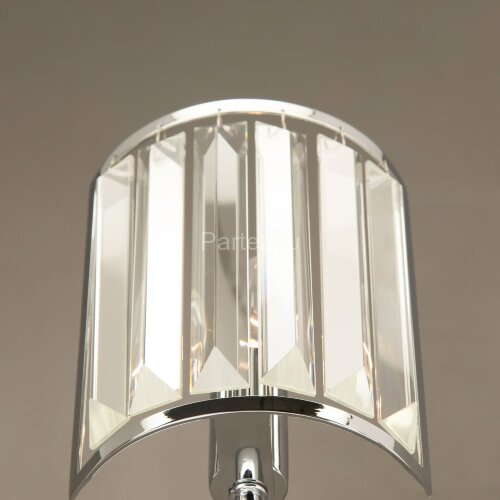 Бра Citilux CL333311