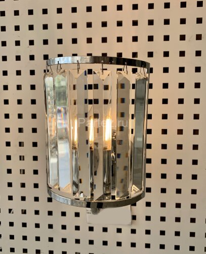 Бра Citilux CL333311