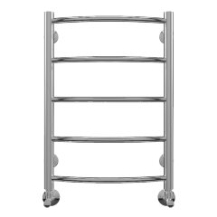Полотенцесушитель Royal Thermo Классика П5 500х596