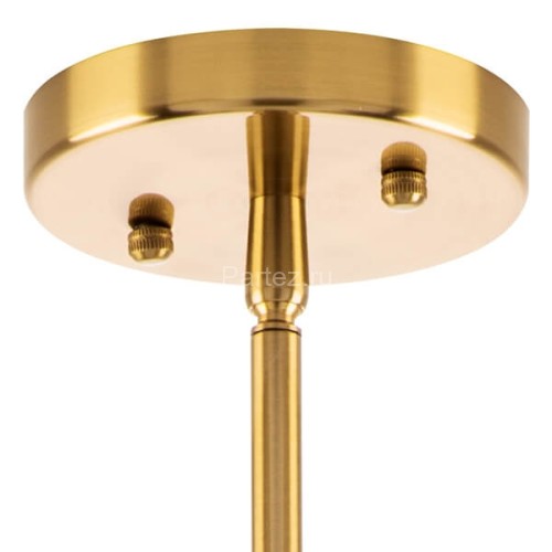 Подвесная люстра Lightstar 815031