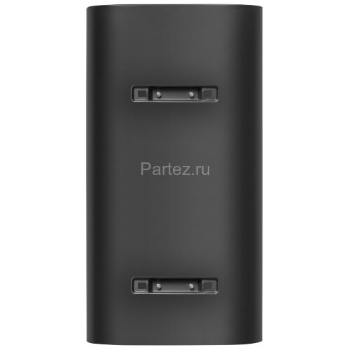 Водонагреватель Royal Thermo RWH 100 Major Inverter Grafit