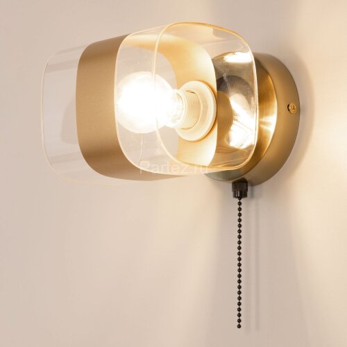 Бра Citilux CL140311