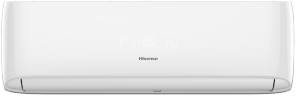 Инверторная сплит-система Hisense GOAL DC Inverter AS-13UW4RYRCA04 (комплект)