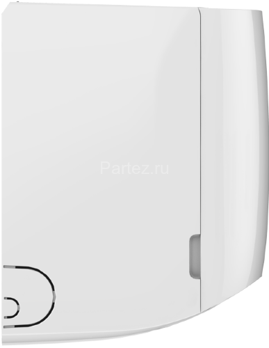 Инверторная сплит-система Hisense GOAL DC Inverter AS-13UW4RYRCA04 (комплект)