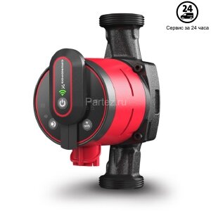 Циркуляционный насос Grundfos ALPHA3 32-80