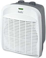 Тепловентилятор Ballu BFH/S-10