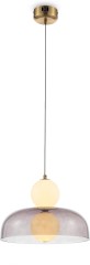Подвесной светильник Freya FR5385PL-L17B