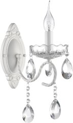 Бра Lumion 8189/1W