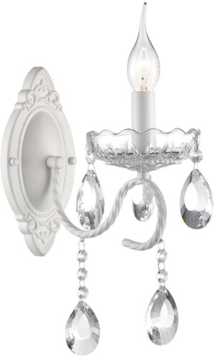 Бра Lumion 8189/1W