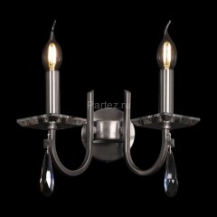 Бра Freya FR1006WL-02N