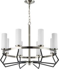 Подвесная люстра Lightstar 723085