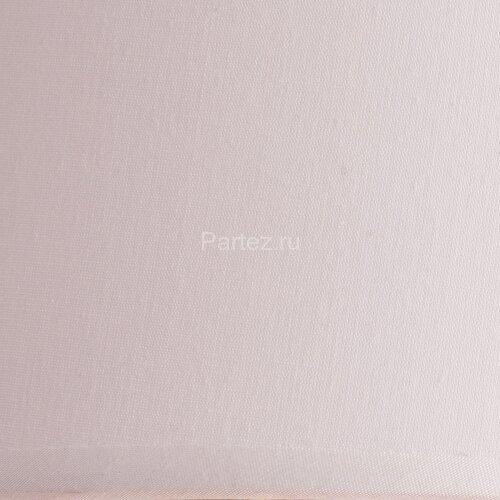 Бра Arte Lamp A8555AP-2AB