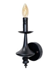 Бра Loft It LOFT1862-1W