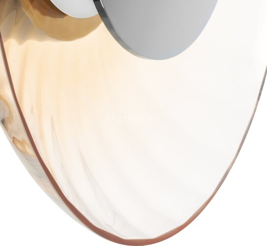 Настенно-потолочный светильник Lightstar 809023