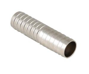 Соединитель штуцерный 14 мм VALTEC