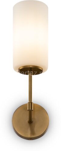 Бра Freya FR5184WL-01BS