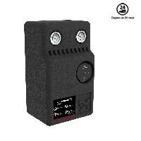 Насосная группа HEATMIX D25 ALPHA2 L 25-60 180