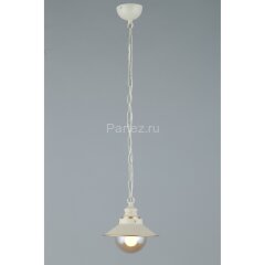 Подвесной светильник Omnilux OML-50806-01