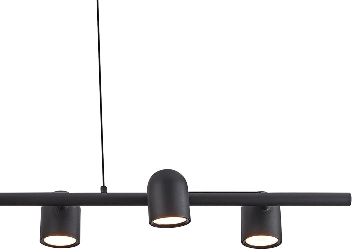 Подвесной светильник Mantra 7937