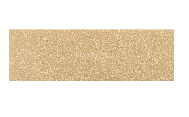 Кухонная мойка AQUATON Амира, латте (1A712932AI260)