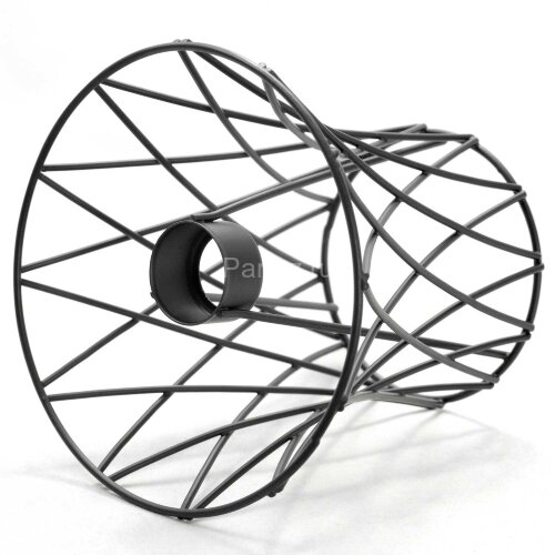 Бра Lussole LGO LSP-8105