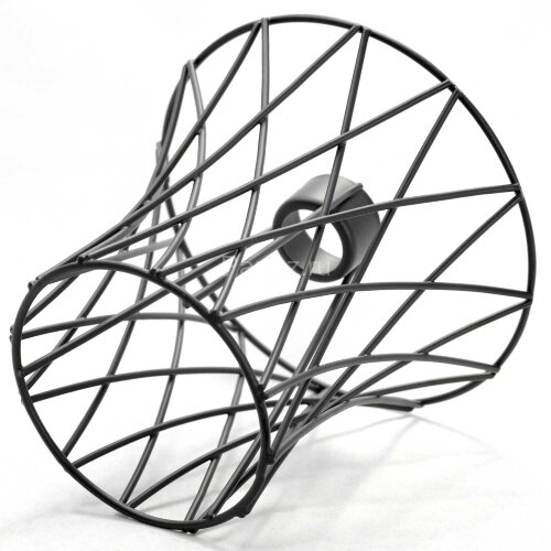 Бра Lussole LGO LSP-8105