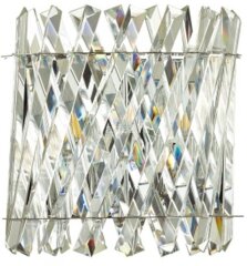 Бра AM Group CINDY AP2 CH