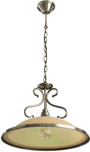 Подвесной светильник Arte Lamp A6905SP-1AB