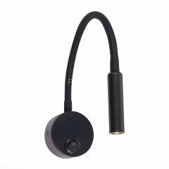 Бра ST Luce ST653.431.01