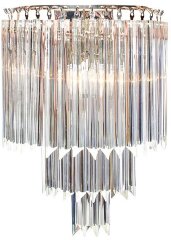 Бра Garda Decor 20MB3399-2