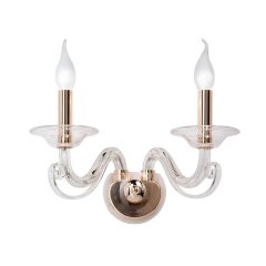 Бра Vitaluce V5165/2A