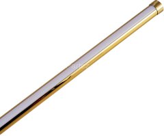 Настенный светильник Kink Light 08423-100,36(3000K)